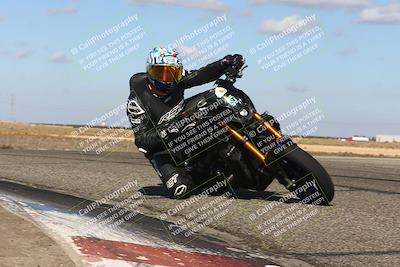 media/Nov-03-2024-TrackDaz (Sun) [[44580f4982]]/B Group/120pm (Grapevine)/